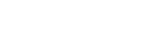 Nook and Loom - Home